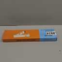 JEACENT AC Window Air Conditioner Support Bracket Light Duty, Up to 85 lbs