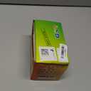 ILLUMINEW Pink String Lights Outdoor Valentines Day Decorations, 8 Modes Fairy Christmas Lights Plug in for Bedroom Tree Outsides Decor (Pink, 300Led)