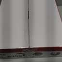 Door Hinge Adjustment Tool Kit,4 in 1 Rotary Hinge Gap Adjusting Wrench 0.55 in/0.71 in/0.82 in/0.98 in Multi-Size Diameter for Residential Commercial Heavy Door Hinge Adjuster Alignment Bender