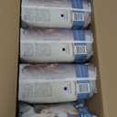 Bambo Nature Nature Premium Eco-Friendly Training Pants, White, Size 5 (27-40 Lbs), 5 Packs of 20, 100 Count