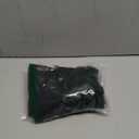 T-Shirt with Tony Stark Medium