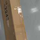 Aluminum Convertible Hand Truck, 3 in 1 Folding Dolly 1000 LBS Capacity Heavy Duty Industrial Platform Cart Collapsible Truck for Transport & Moving in Warehouse, Home, Supermarket