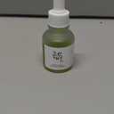 Beauty of Joseon Calming Serum Green Tea Panthenol Soothing, Moisturizing Sensitive, Acne-Prone, UV Irritated Skin, Daily Korean Skin Care for Men and Women, 30ml 1 fl.oz