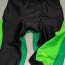 Speedo Men's Swimsuit Jammer Prolt Solid, Size 30