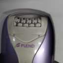 Epilator,Epilator for Women Facial Hair Removal Rechargeable,2 Speeds Hair Removal,HairRemoval Device with 36 Tweezers,Hair Removal forWomen Legs/Face/Bikini/Arms,Womens Electric Shaver Smooth Skin