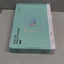 PIPI Vision 10.1 Inch WiFi Digital Picture Frame, Upgraded 32GB Storage,Smart Frameo App, IPS Touch Screen, Easy Setup, Instantly Share Photos & Videos for Mom,Grandparents, Black