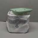 Momcozy Bottle Sterilizer and Dryer, Modular Nesting Space Saving Design, 6 Bottles Capacity, 4 in 1 Compact Sterilizer for Baby Bottles, Breast Pump Parts & Newborn Essentials, Drying Rack Included