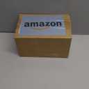 1G910-73030 Water Pump For Kubota RTV RTV1100 RTVX1120