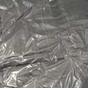 Truck Bed Liner for 2019-2024 Chevrolet Silverado/GMC Sierra 1500 5.8ft Bed Mat TPE All Weather Truck Bed Floor Liner for 2023 2024 Chevy Silverado/GMC Sierra 1500 Crew Cab Accessories