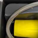 Drybar Buttercup Blow Dryer, Faster Drying, More Shine, Less Frizz, Ultra Powerful yet Lightweight Professional Hair Dryer