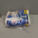 Charmin Ultra Soft Toilet Paper, 6 Mega Rolls = 24 Regular Rolls