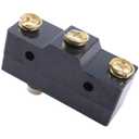AIVWUMOT Momentary Micro Switch 2264040 Compatible with Minn Kota Foot-Op All Terrain Edge Maxxum