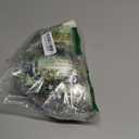 Sew Butiful Steppe Cat Plush 30cm/12inch Pallas Cat Stuffed Animal, Cute Plushies for Girls, Soft Plush Pillow, Throw Pillow Doll Decoration Doll Birthday Gift for Kids Boys Party