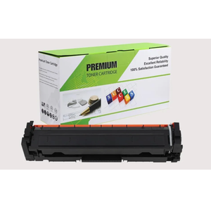 Compatible Toner Cartridge Replacement for Brother AN-C0067XM-Econ-V3, CA-Csrtrige 067HM