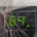 SereneLife Small Air Conditioner Portable 14,000 BTU with Built-in Dehumidifier - Portable AC unit for rooms up to 650 sq ft - Remote Control, Window Mount Exhaust Kit