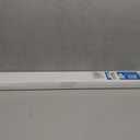33 LED Direct Wire Under Cabinet Light - Undercounter LED Lights for Kitchen - Selectable CCT 2700K-5000K, 952-1008 Lumens, 14W - UCB Series Hardwired Under Cabinet Lighting by NICOR Lighting