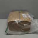 Advanced Cast Iron Dutch Oven for Baking, With Banneton Bread Proofing Basket & Baking Supplies, 5QT Multi-Functional Dutch Oven Pot with Lid, Cast Iron Bread Pan, Black