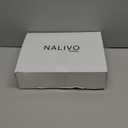 Extra Large Bath Towel Set of 6 (40"x80"),Oversized Bath Sheet Super Soft Highly Absorbent Microfibers Quick Dry Luxury Shower Towel for Bathroom Spa Gym Hotel Yoga(Navy Blue, 6Piece)