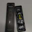 Nereides Compatible with Apple Watch Series 11 Band Series 10/9/8/7/6/5/4/SE/SE2/SE3/Ultra 3/2/1, Nylon Sports Strap with Woven Design for 49mm/46mm/45mm/44mm (L, Army Green)
Amazon's Choice