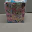 furReal Daisy the Yoga Goat Interactive Toy, 11inch Realistic Plush, Kids Toys for Ages 4 Up by Just Play