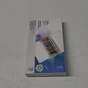 Windsor & Newton Artist Watercolor 5ml 13 Color Set