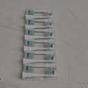 Replacement Toothbrush Heads for Philips Sonicare Replacement Heads, Electric Replacement Brush Head Compatible with Phillips Sonicare C2 C1 4100,12 Pack