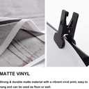 Colorful Paint Splash Backdrop Abstract Graffiti Style Photography Background Neon Glow Splatter Hip Hop Disco Retro 80's 90's Happy Birthday Glow Party Art Vinyl 7x5ft Banner Photo Studio Props