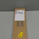 Floroom 5pcs Beige Faux Silk Mums Artificial Flowers, Bulk Fake Small Mini Chrysanthemums with Stems for DIY Champagne Wedding Centerpieces Floral Arrangements Vase Fillers Home Decorations