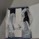 TEEHO TE002 Fingerprint Door Lock - Keyless Entry Door Lock - Electronic Keypad Deadbolt - Smart Locks for Front Door - Auto Lock - Easy Installation - Matte Black