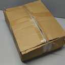 6 Pack Rectangle Tablecloth 90 x 156 Inches Ivory Table Cloth Stain and Wrinkle Resistant Washable Polyester Fabric Table Cover for Party, Wedding and Banquet Decoration