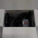 Upgraded 3 in 1 Wireless Charger for Google Pixel Watch 3/2, for Pixel 10/10 Pro/10 Pro XL/9 Pro/9/Fold/8,Pixel Buds Pro 2/Pro,Wireless Charging Station for Multiple Devices (Not for Pixel Watch 4/1) (BLACK)