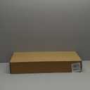 Air Operated Oil Control Valve Digital Meter Pneumatic Fuel Dispensing Nozzle Heavy Duty Oil Transfer Gun Controller 1/2BSP 70Bar 50GPM