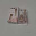 Finishing Touch Flawless Salon Nails Kit, Electronic Nail File and Full Manicure and Pedicure Tool