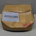 RimCereal 12 Pcs Mini Disco Ball Vase Bulk Glass Disco Ball Flower Vase Disco Ball Decorations for Party Wedding Birthday Home Bedroom Kitchen Office