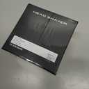 Head Shavers for Bald Men - kensen 6D Cordless Bald Head Shavers for Men, Body Shaver for Mens for Bald Heads and Face IPX6 Waterproof Wet/Dry Use LED Display Balding Clippers Heads Razor Mens Gift