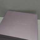 Knee High Boots Women Chunky Heel Square Toe Tall Boots Women Heeled Size Zipper Long Boots (8)