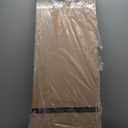 Imperius Foldable Box Spring, Bunkie Board, Bed Support Slats, Bed Boards for Under, Full 60 x 48 in