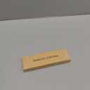 Replacement Remote for Fire TV, with Alexa Voice Control, Compatible with Insignia Toshiba TCL Hisense Amazon Fire TV Edition, Simple Setup, 