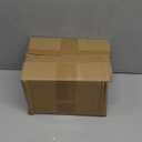 Baby Shower Prizes for Game Winners including Plastic Tumbler Notebook Pen Heart Coaster Hair Band Mini Mirror Brush Gift Bags for Wedding Bridal Baby Shower Favors (Pink Bow)