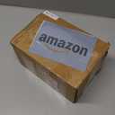 36100-2E121 361002E121 361002E200 1209395 Starter Motor Fits for Hyundai Elantra Tucson 2017-2020 2.0L / for Kia Forte Soul