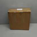 INICIO Cat Wall Stairs - Set of 3 Wall Steps for Cats to Climb with Fixtures, 8.7"x4.7" - Floating Steps for Climbing or Playing - for Kittens and Adult Cats, Black