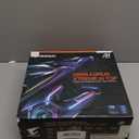 GIGABYTE Z890 Motherboard - Supports Intel Core Ultra