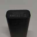 Mophie Powerstation 10K Power Bank, Gen 3