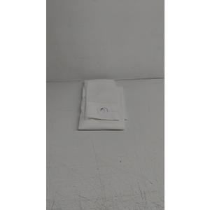 Shower Curtain, 1 Pack 83.86" x 51.97" x 0.1"
