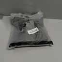 2-PCS 20x4 Self-Sealing Fat Bike Tubes 20 x 4.0/4.5 AV32mm Super Automatic Repair,Puncture Resistant Compatible with 20 x 4 20x4 1/4 20x4.50 E-Bike Bicycle Tire Tubes Schrader Valve