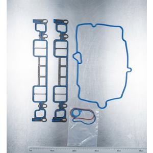 FEL-PRO MS 90131 Intake Manifold Gasket Set