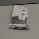 Clip in Hair Extensions for Women Chestnut Brown Long Wavy Hair Extensions Clip Ins 6PCS 16 Inch Synthetic Soft and Natural Thick Hair Pieces for Women