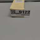 miyya Stylish Reading Glasses for Women, Cheaters Eyeglasses, Oversized Blue Light Readers, Fashion Eye Glasses (Black + Tortoise + Gray Leopard)