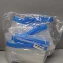 10 Pack Variety Vacuum Storage Bags for Comforters, Blankets & Clothes  Vacuum Sealed Compression Bags with Electric Pump  Space Saver Storage Bags for Bedding, Travel & Organization (4M, 3L, 3XL)