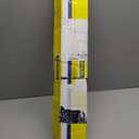 MOOG RK643429 Control Arm